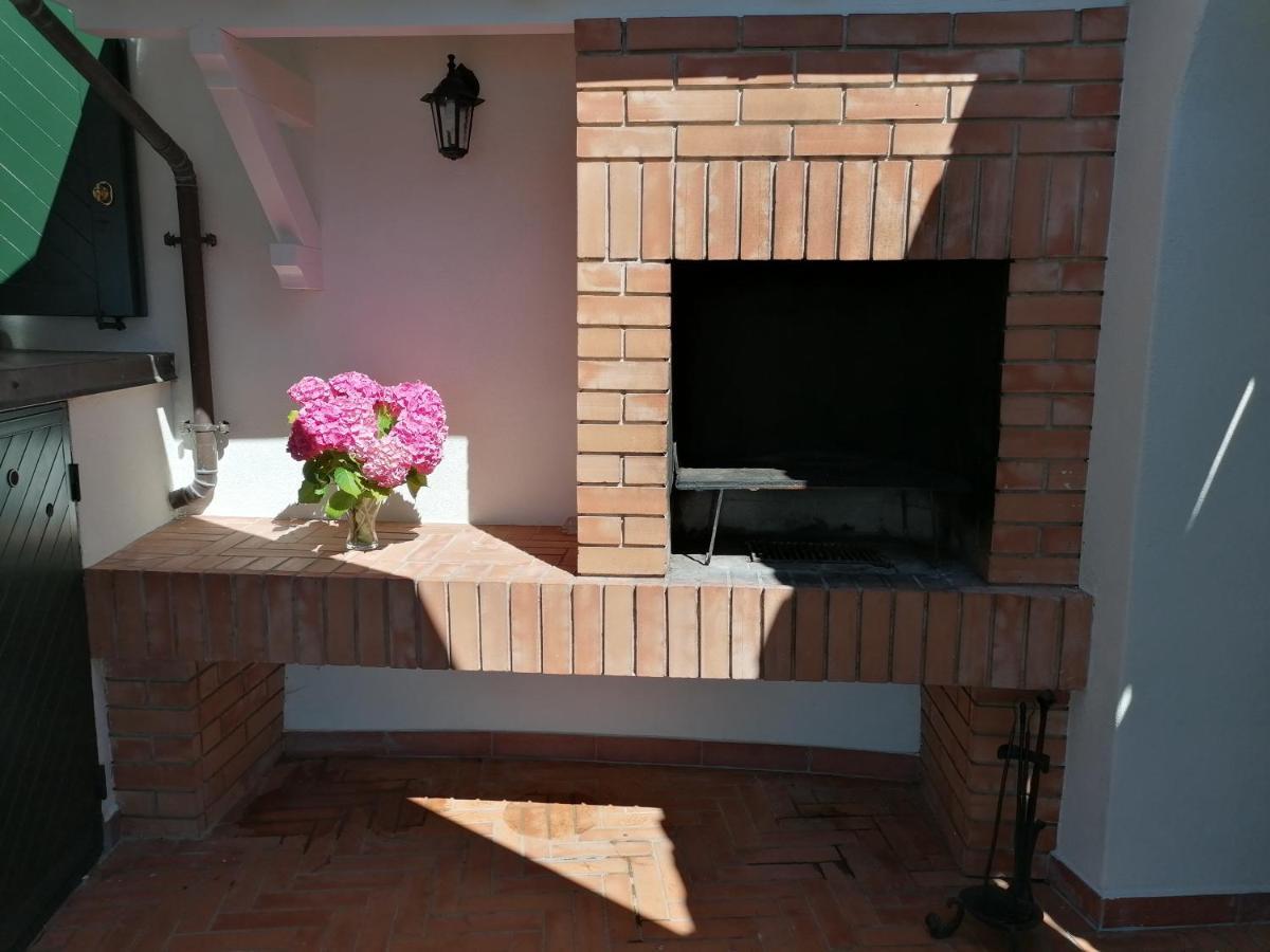 Villa Daniela Riva di Solto Extérieur photo